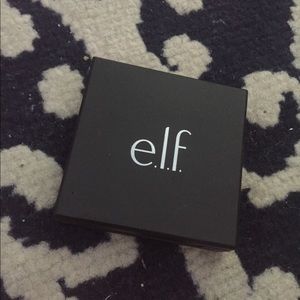 ELF Makeup - ELF :eyeshadow & highlight palette ELF Makeup - ELF :eyeshadow & highlight palette